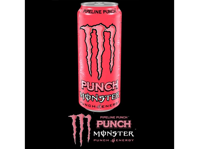 Pipeline-Punch-Monster-Lata-473ml-6-26589