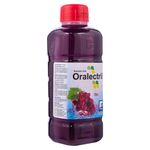 Oralectril-Suero-Uva-500ml-2-39816