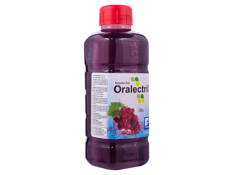 Oralectril-Suero-Uva-500ml-2-39816