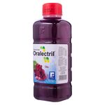 Oralectril-Suero-Uva-500ml-3-39816