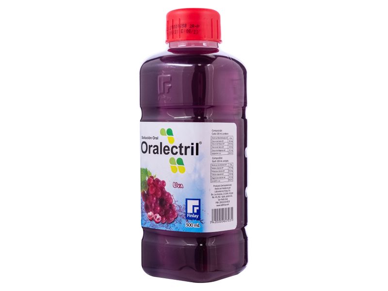 Oralectril-Suero-Uva-500ml-3-39816