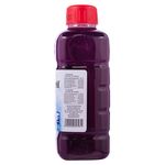 Oralectril-Suero-Uva-500ml-4-39816