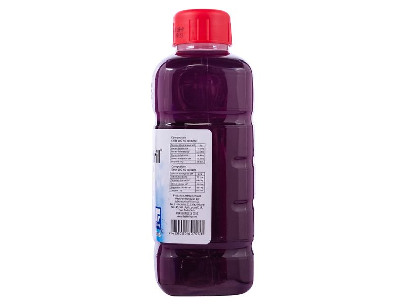 Oralectril-Suero-Uva-500ml-4-39816