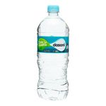 Agua-Purificada-Dasani-1000ml-2-9223