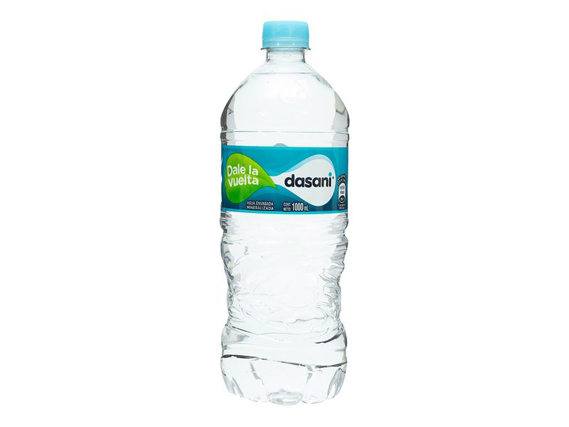 Agua-Purificada-Dasani-1000ml-2-9223