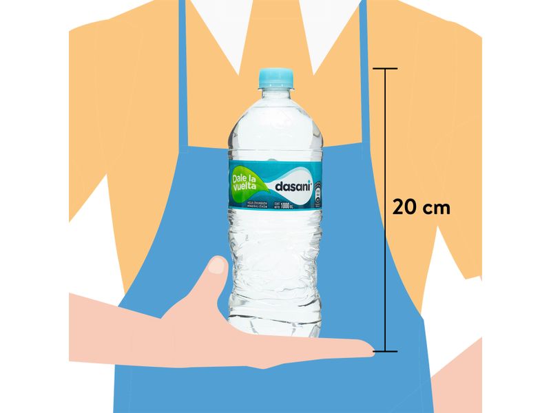 Agua-Purificada-Dasani-1000ml-3-9223