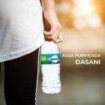 Agua-Purificada-Dasani-1000ml-4-9223