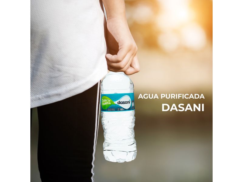 Agua-Purificada-Dasani-1000ml-4-9223