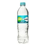 Agua-Dasani-600ml-2-9239