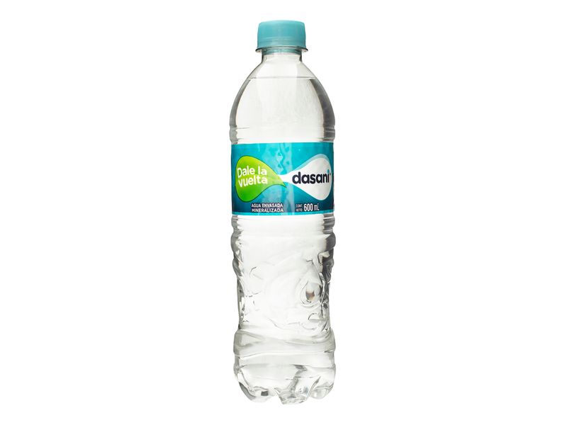 Agua-Dasani-600ml-2-9239