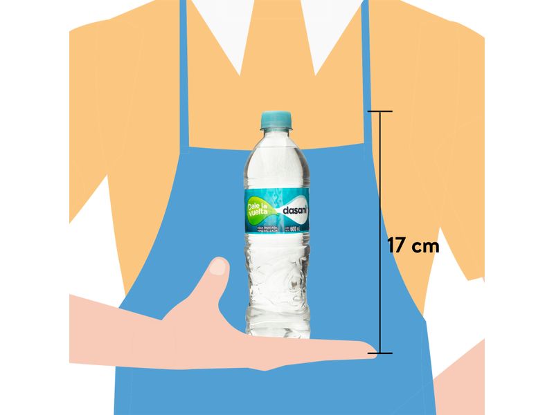 Agua-Dasani-600ml-3-9239