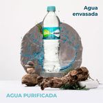 Agua-Dasani-600ml-4-9239