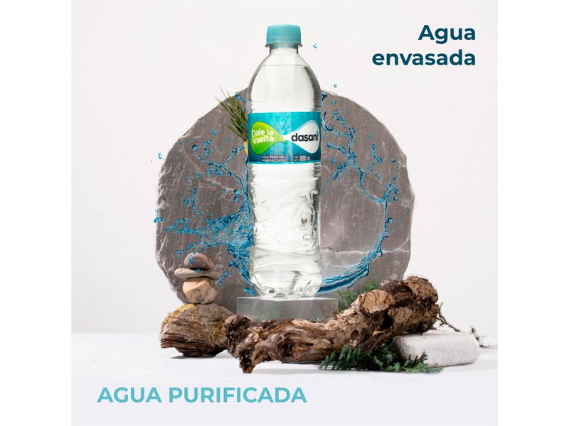 Agua-Dasani-600ml-4-9239