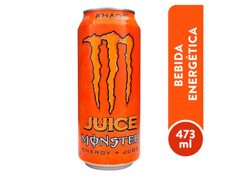 Bebida-Energetica-Monster-Khaos-Juice-473ml-1-2245