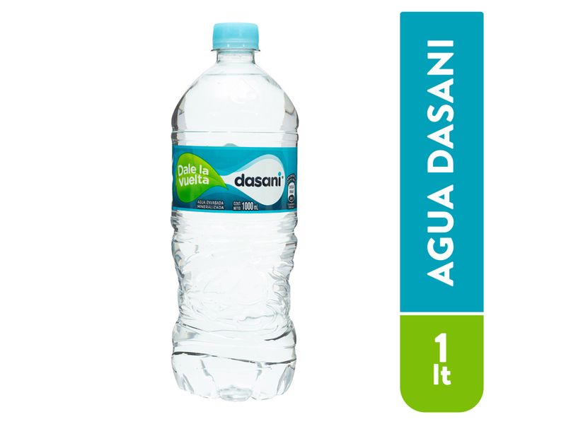 Agua-Purificada-Dasani-1000ml-1-9223