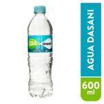 Agua-Dasani-600ml-1-9239