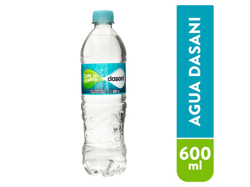 Agua-Dasani-600ml-1-9239