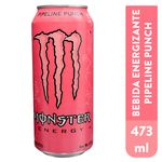 Pipeline-Punch-Monster-Lata-473ml-1-26589