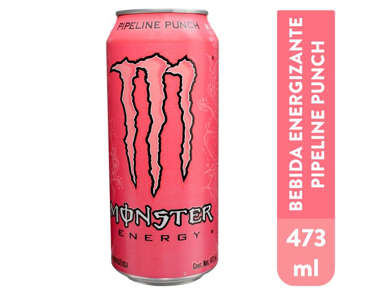 Pipeline-Punch-Monster-Lata-473ml-1-26589