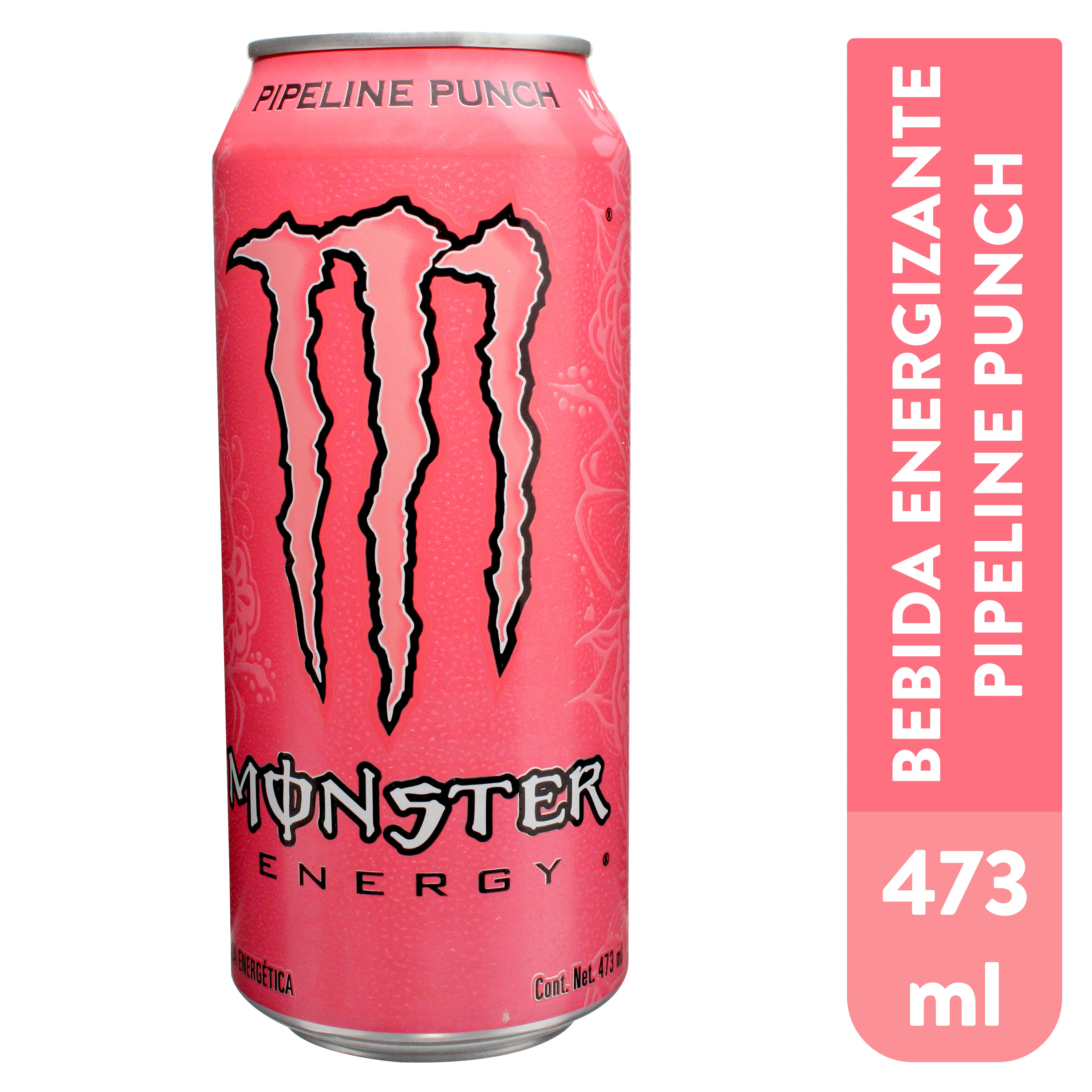 Pipeline-Punch-Monster-Lata-473ml-1-26589