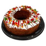 Magdalena-Fruta-Cristalizadas-Marcelino-1-35251