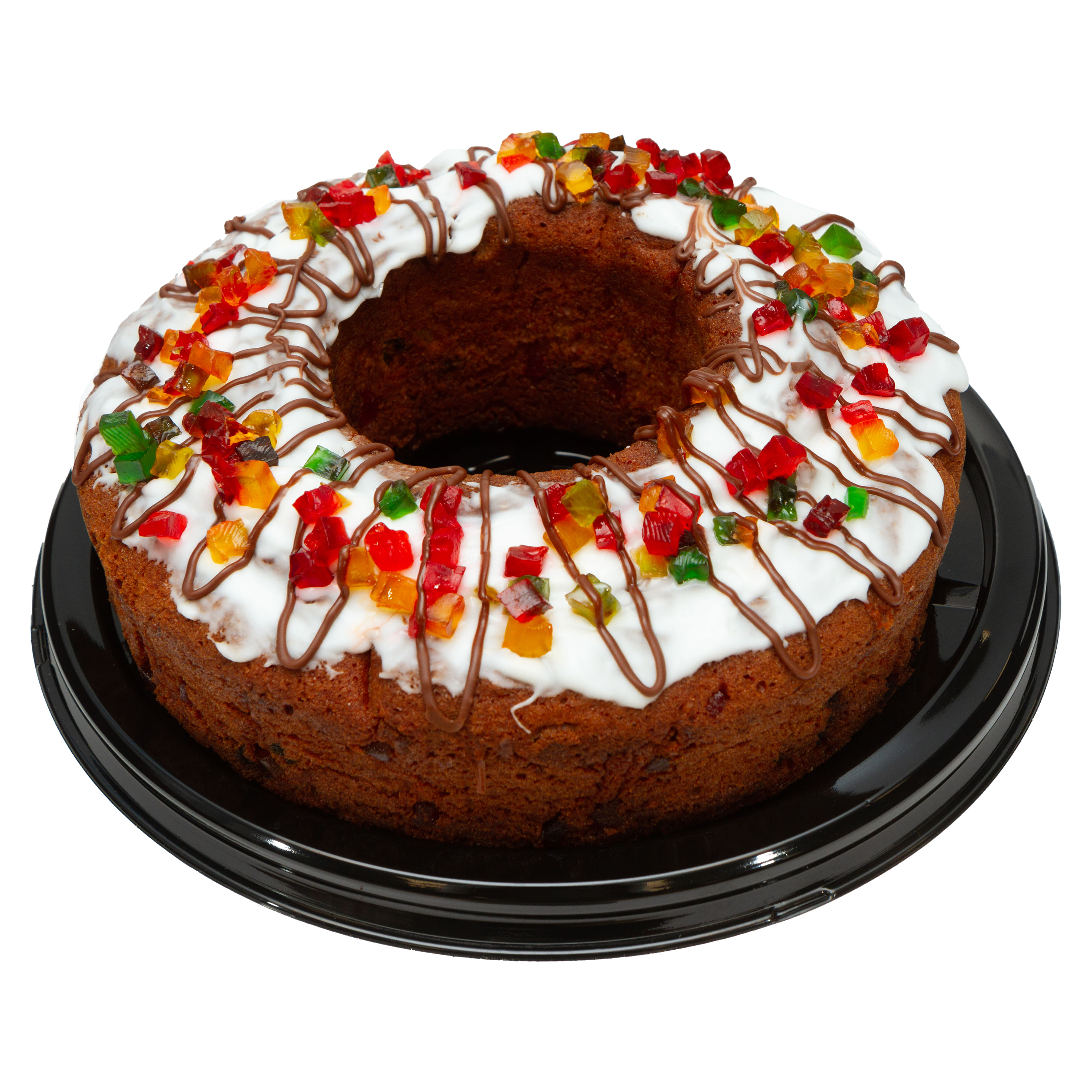 Magdalena-Fruta-Cristalizadas-Marcelino-1-35251