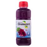 Oralectril-Suero-Uva-500ml-1-39816