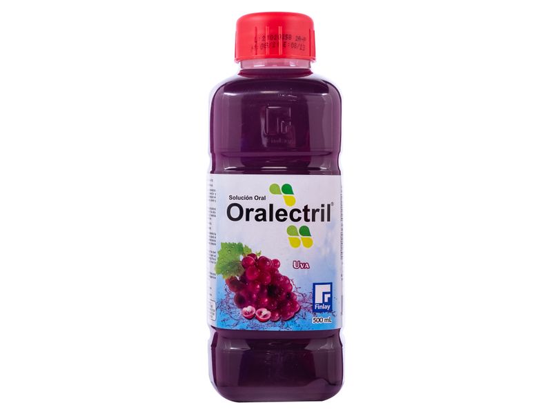 Oralectril-Suero-Uva-500ml-1-39816