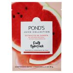 Ponds-Masc-Fruity-Hydrat-F-Sandia-26gr-1-35565