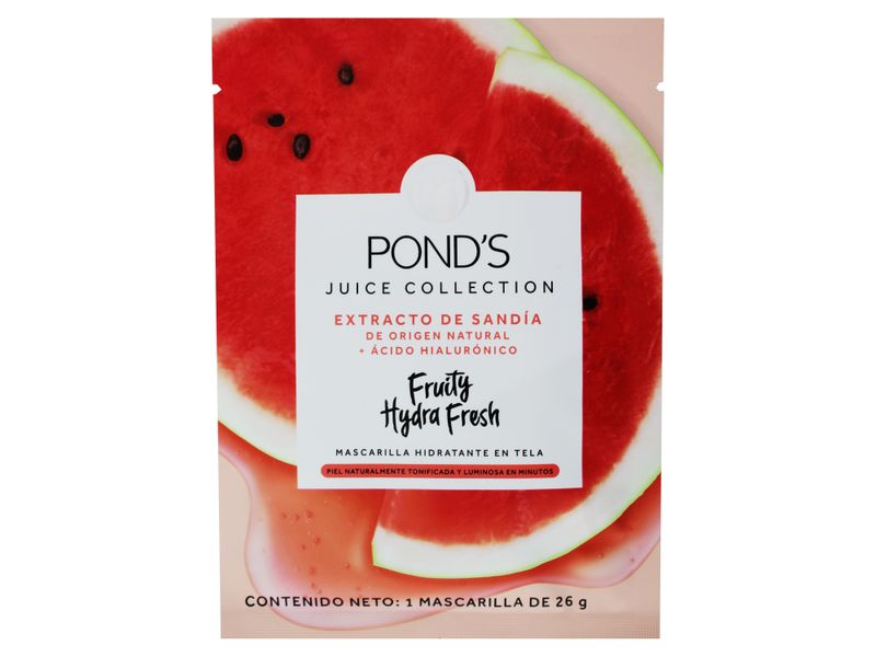 Ponds-Masc-Fruity-Hydrat-F-Sandia-26gr-1-35565