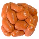 Chorizo-Extre-o-Europea-370g-2-9181