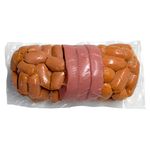 Combo-Europea-incluye-Chorizo-copet-n-mortadela-y-chorizo-Extre-o-1361g-2-24387