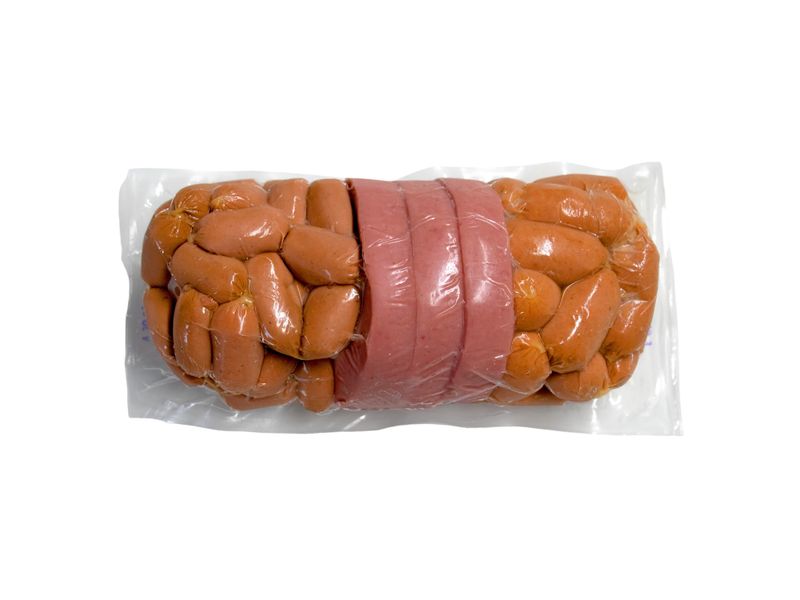 Combo-Europea-incluye-Chorizo-copet-n-mortadela-y-chorizo-Extre-o-1361g-2-24387