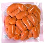 Chorizo-Copet-n-Europea-380g-2-9182