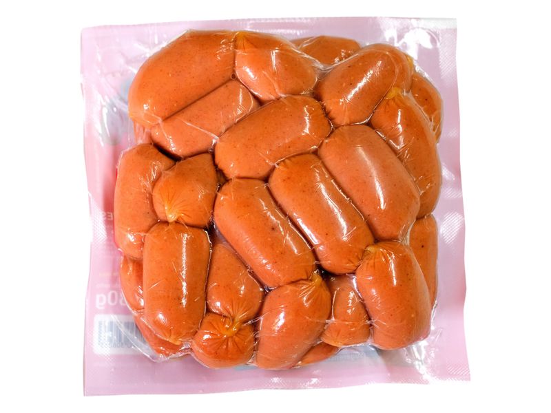 Chorizo-Copet-n-Europea-380g-2-9182