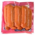 Longaniza-Europea-350g-2-9183