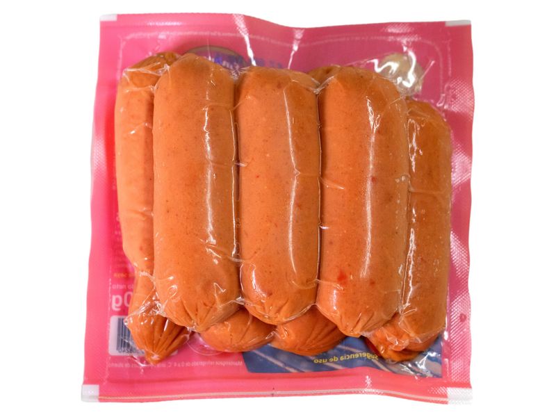 Longaniza-Europea-350g-2-9183