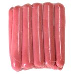 Hot-dog-Europea-370g-2-9184