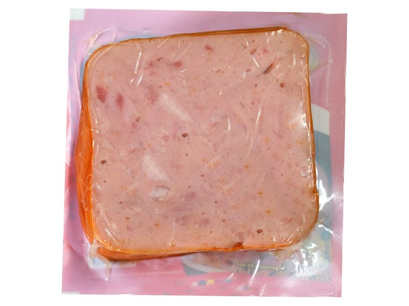 Jam-n-Cubano-Europea-300g-2-9190