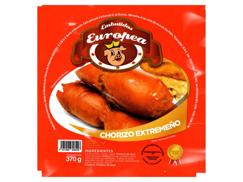 Chorizo-Extre-o-Europea-370g-1-9181