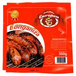 Longaniza-Europea-350g-1-9183