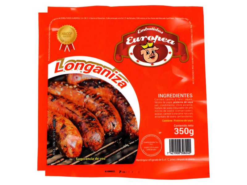 Longaniza-Europea-350g-1-9183