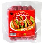 Hot-dog-Europea-370g-1-9184