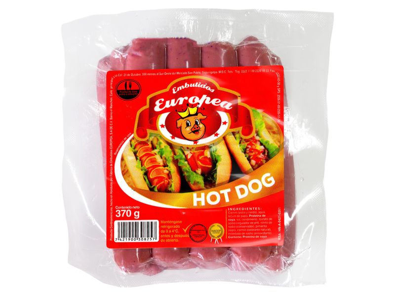 Hot-dog-Europea-370g-1-9184