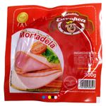 Mortadela-Europea-300g-1-9189