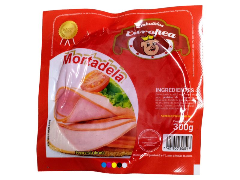 Mortadela-Europea-300g-1-9189