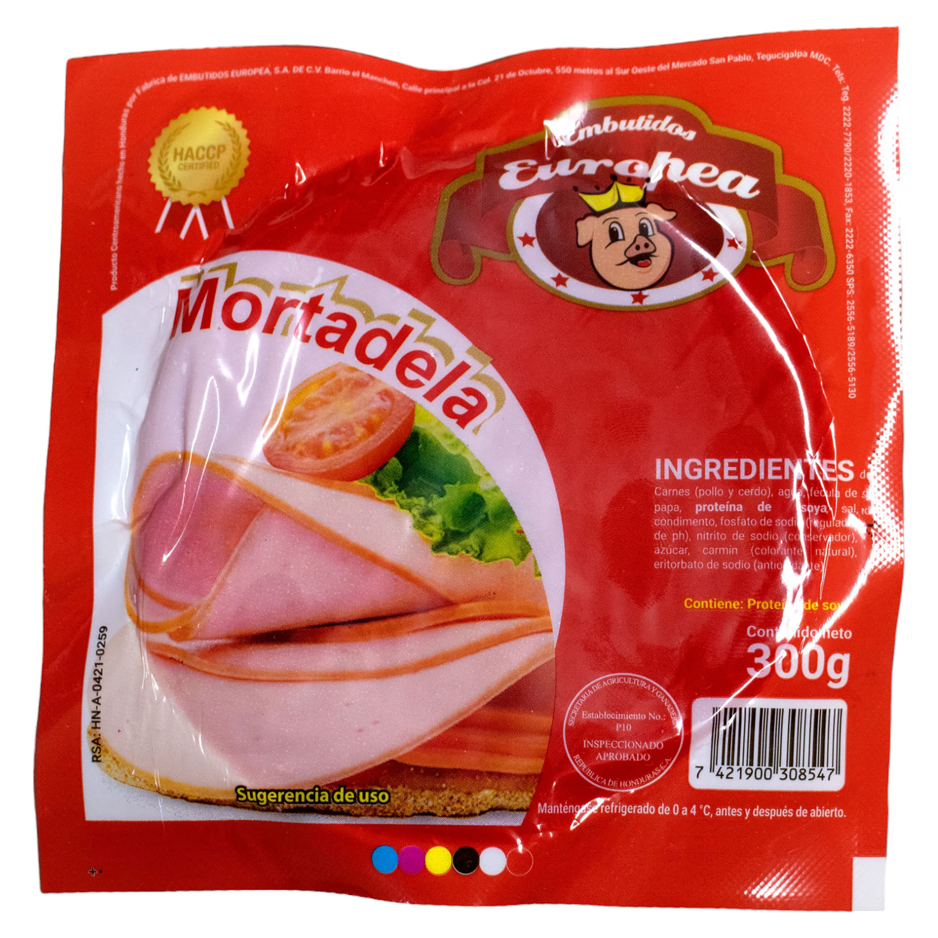 Mortadela-Europea-300g-1-9189