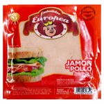 Jam-n-de-pollo-Europea-paquete-Lb-1-9175