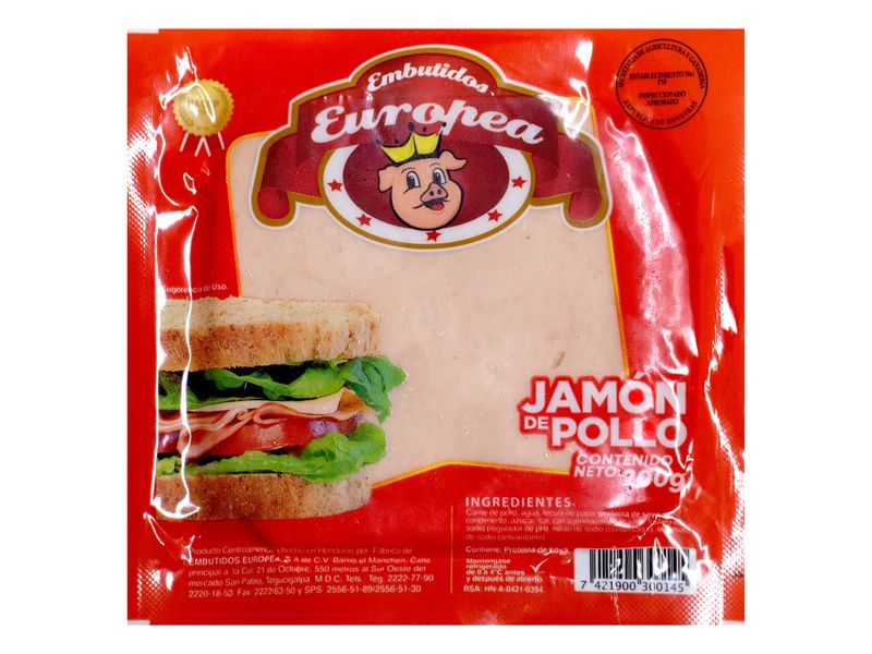 Jam-n-de-pollo-Europea-paquete-Lb-1-9175