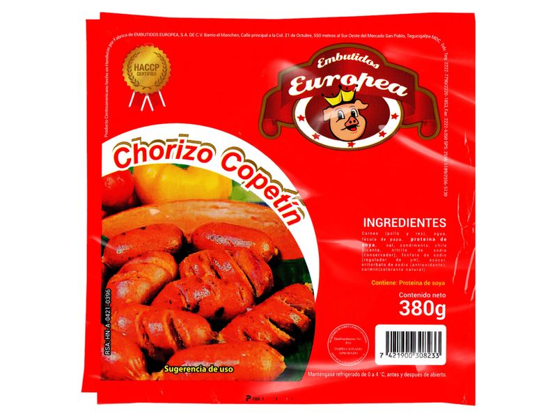 Chorizo-Copet-n-Europea-380g-1-9182